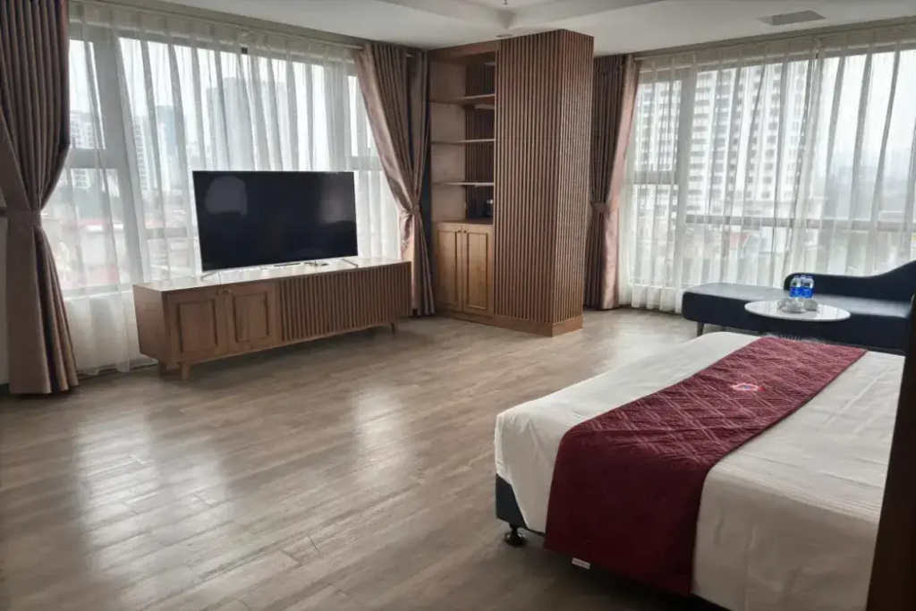 Hotel photo 43