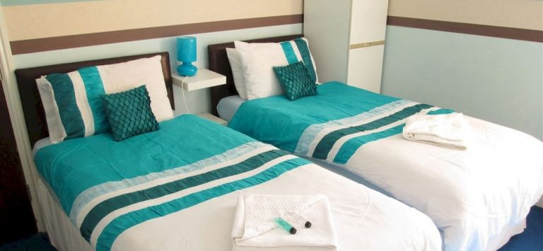 Hotel photo 30