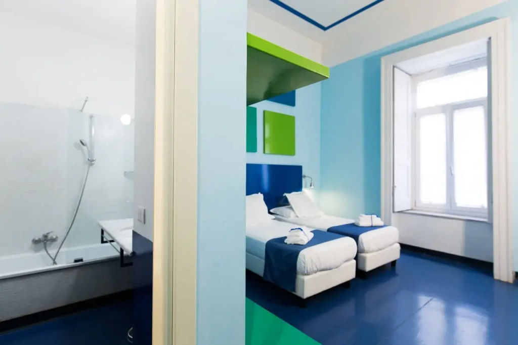 Hotel photo 33