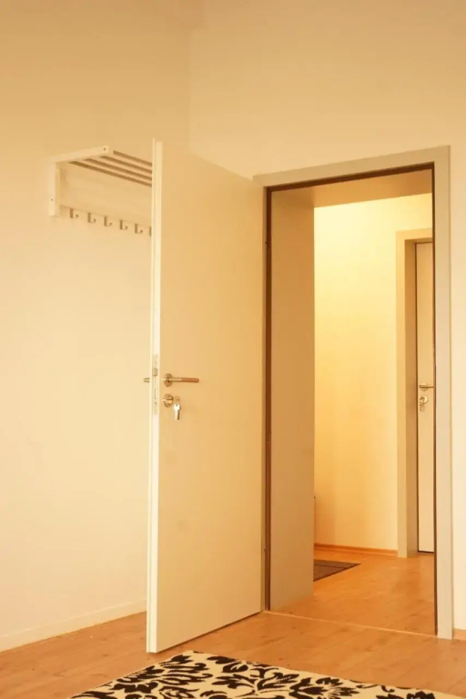 Vivo Apartments at Hospitals - фото 5