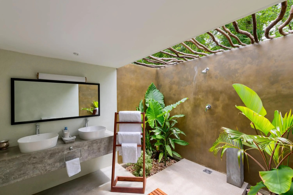 Hotel photo 35