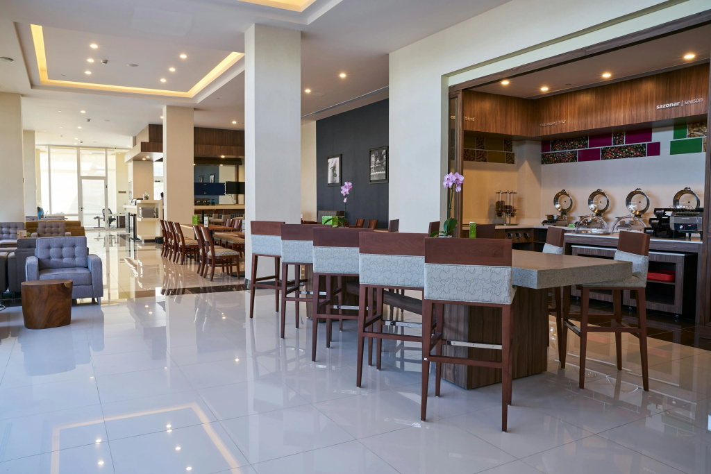 Hotel photo 28