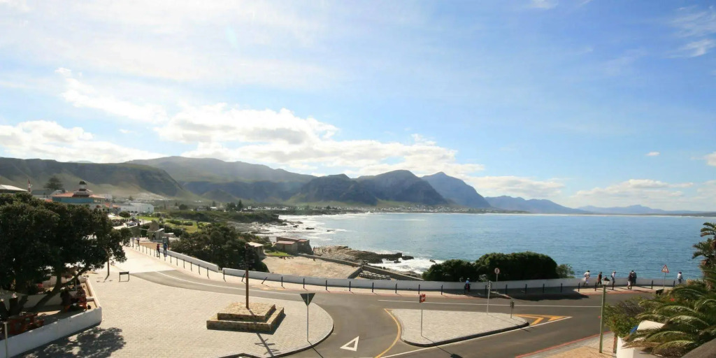 Harbour House Hotel - фото 19