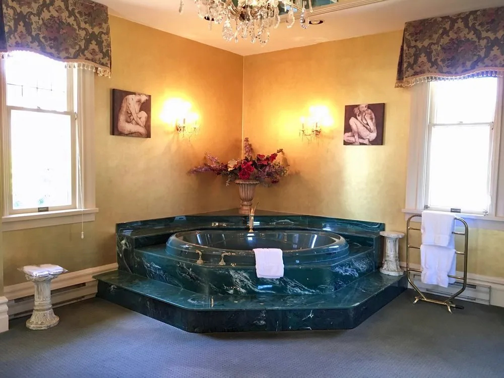 Hotel photo 29