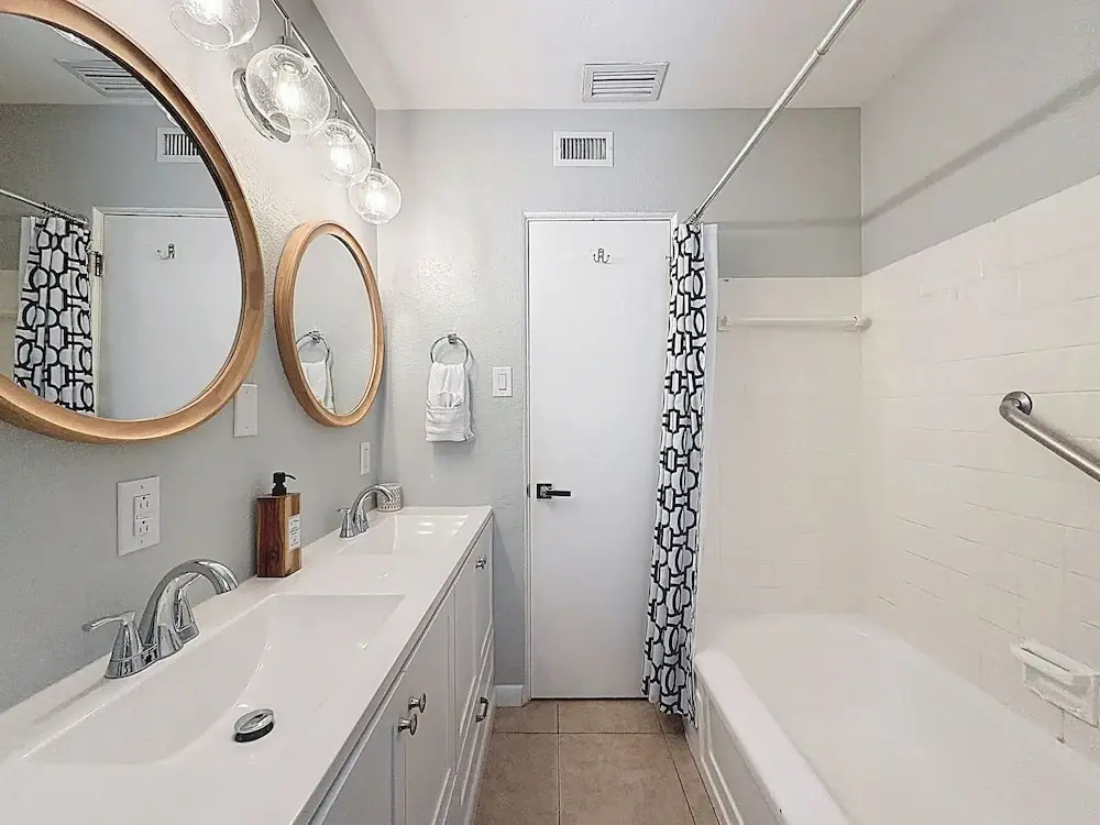 Hotel photo 40