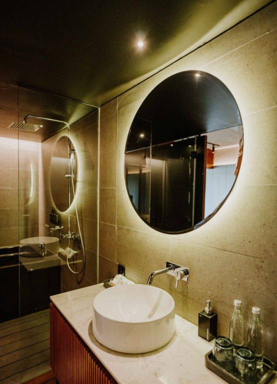 Hotel photo 47