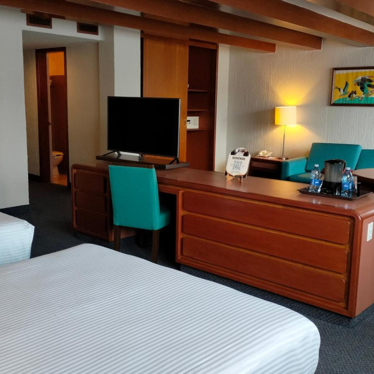 Hotel photo 41