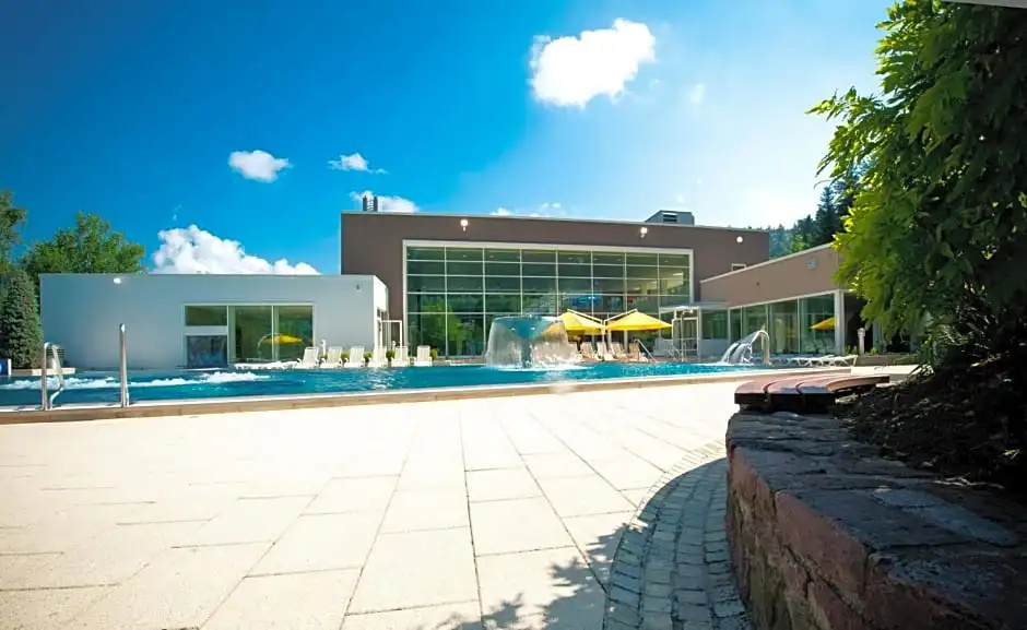 Hotel Koch - 2