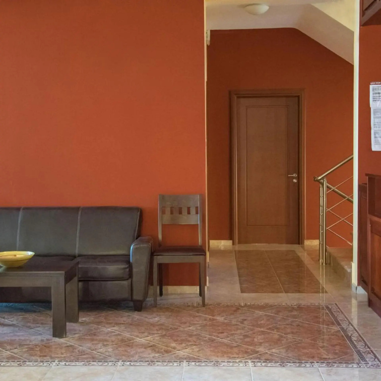 Hotel photo 46
