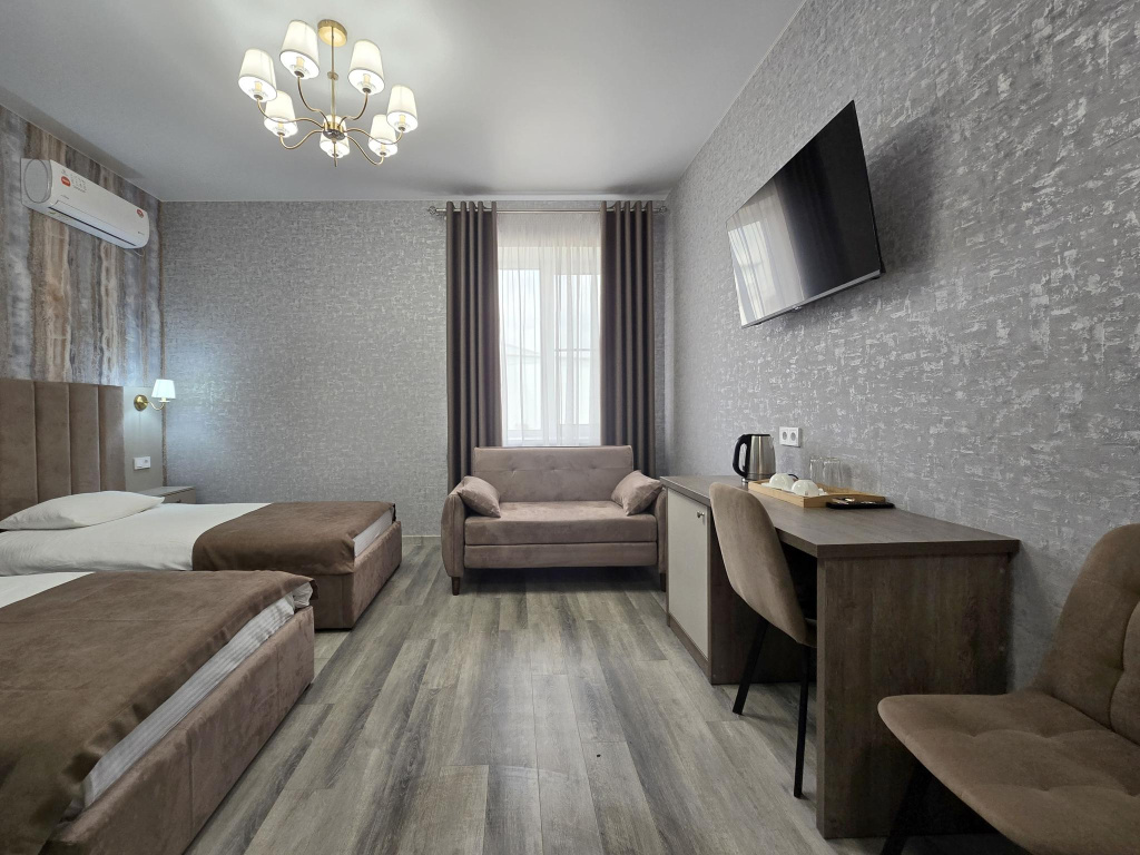 Hotel photo 31