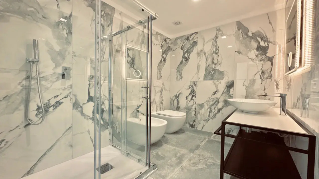 Hotel photo 48