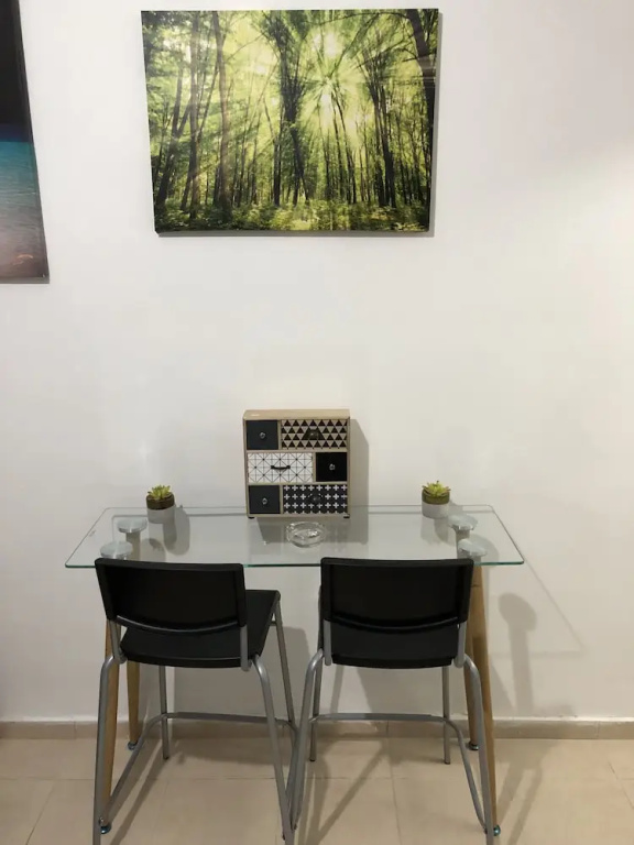 Luxury beach R&A Apartment group - фото 12