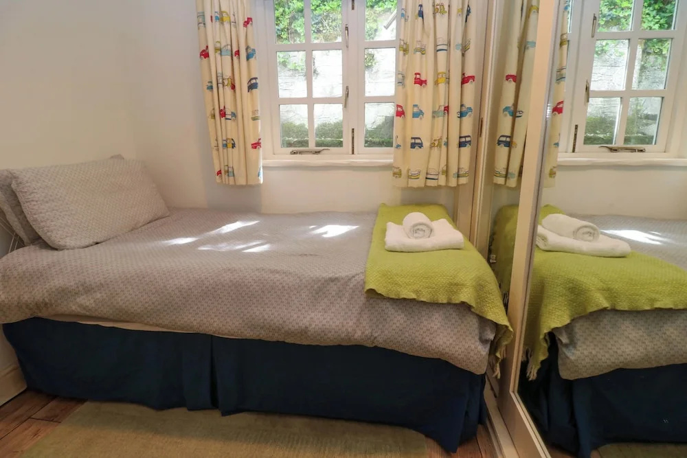 Hotel photo 40
