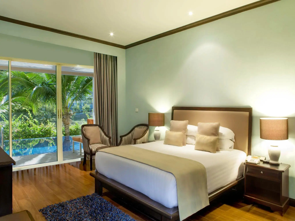 Hotel photo 36