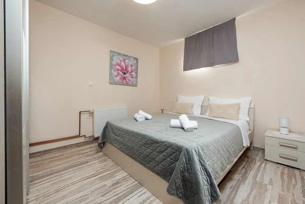 Hotel photo 41