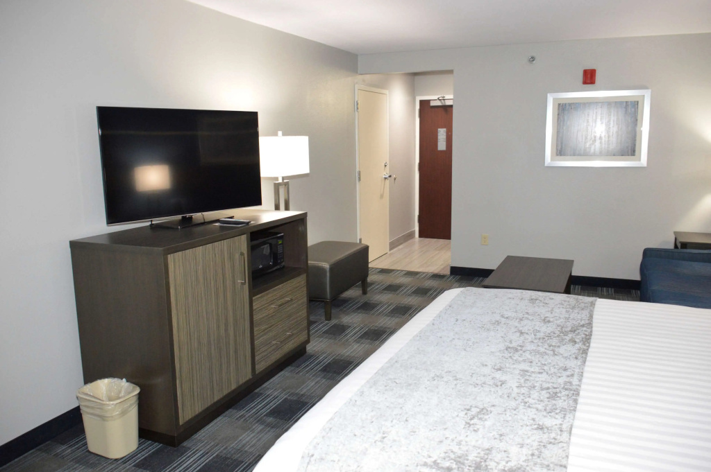 Hotel photo 26