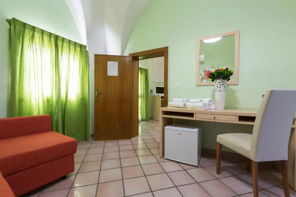 Hotel photo 26
