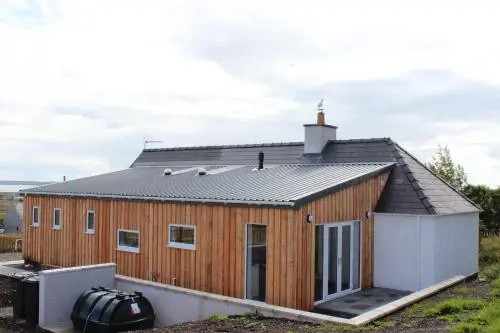 35 Newvalley