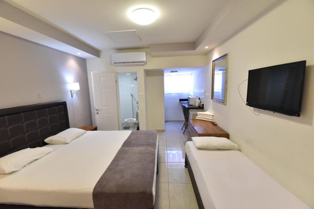 Hotel photo 36