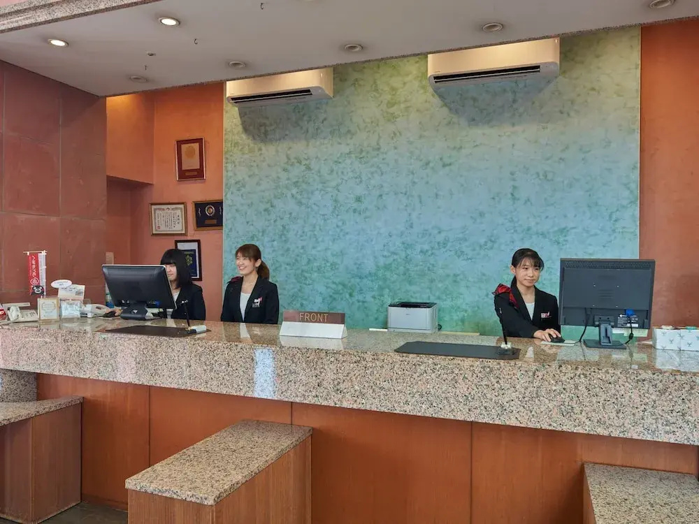 Hotel photo 23
