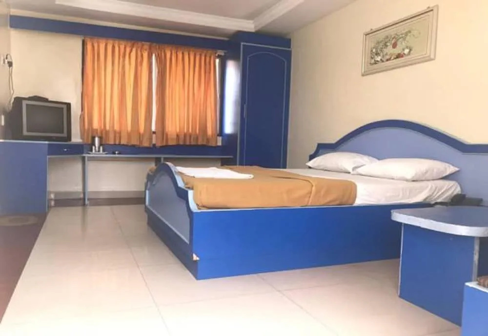 Hotel photo 25