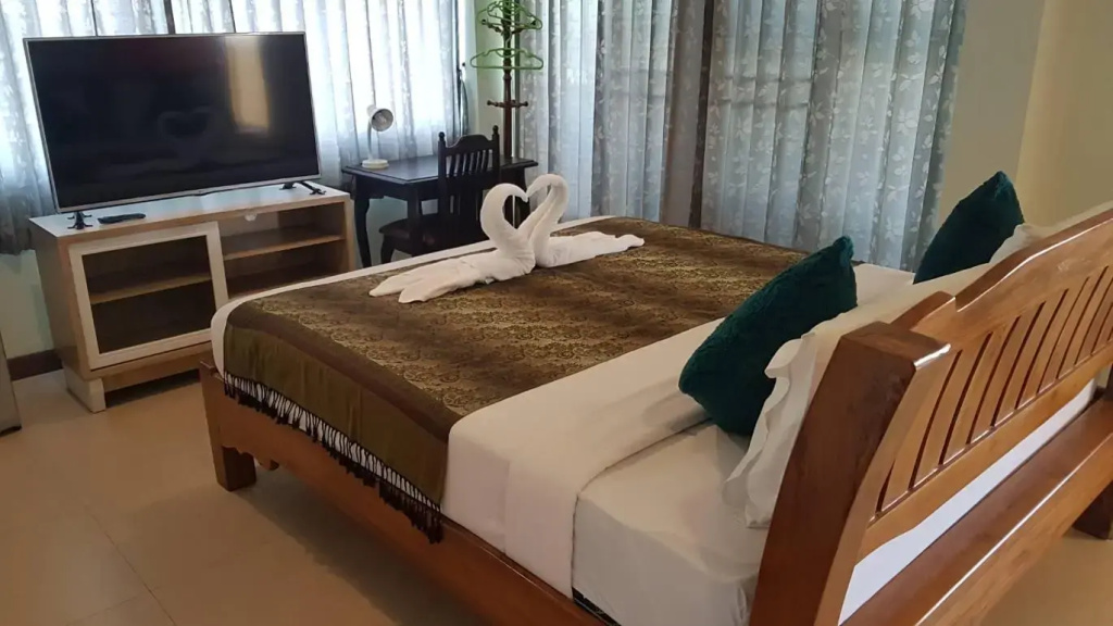 Hotel photo 36
