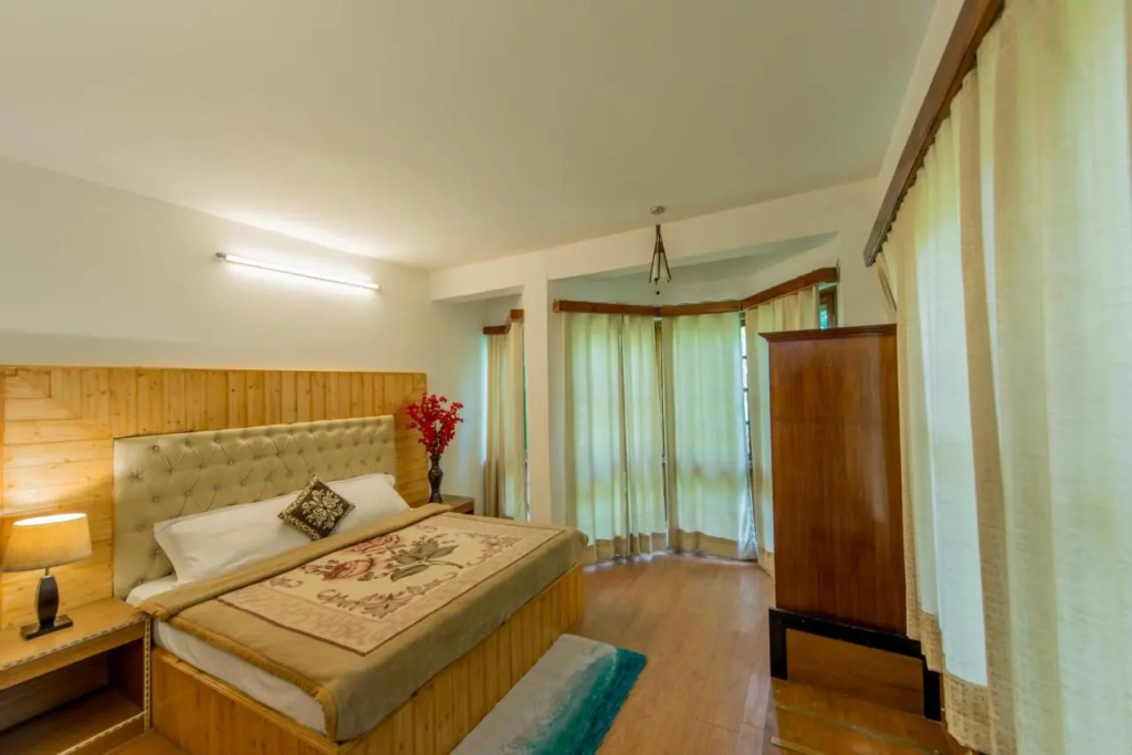 Hotel photo 33