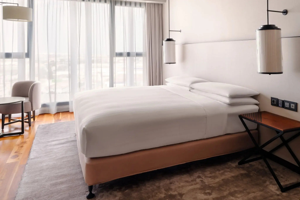 Hotel photo 41