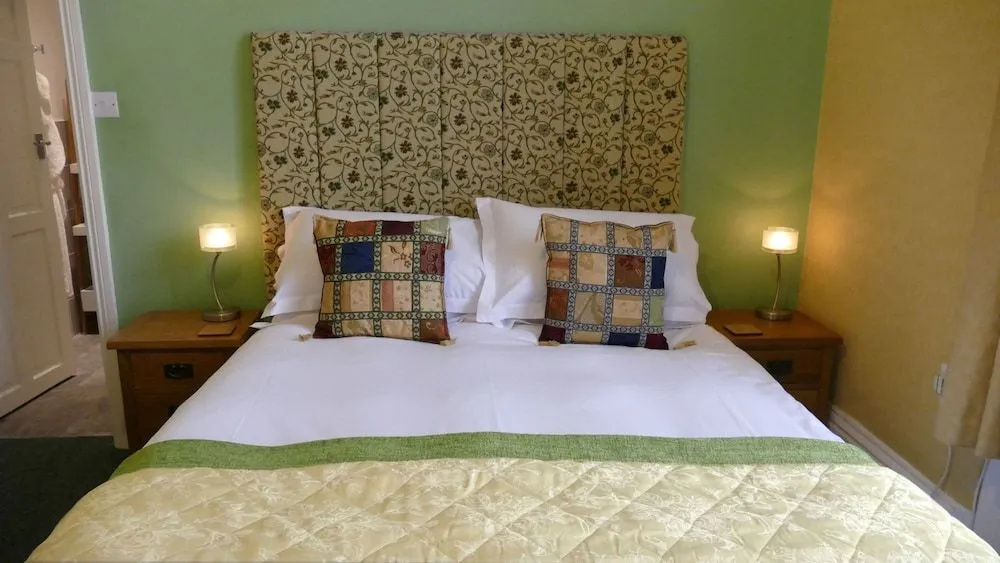 Hotel photo 29