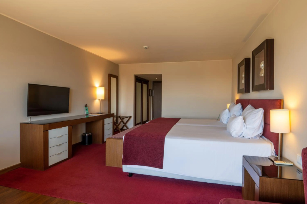 Hotel photo 33