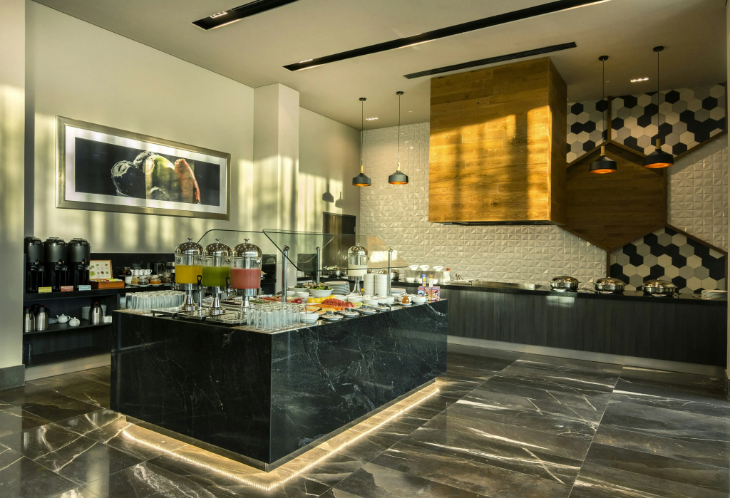 Hotel photo 31