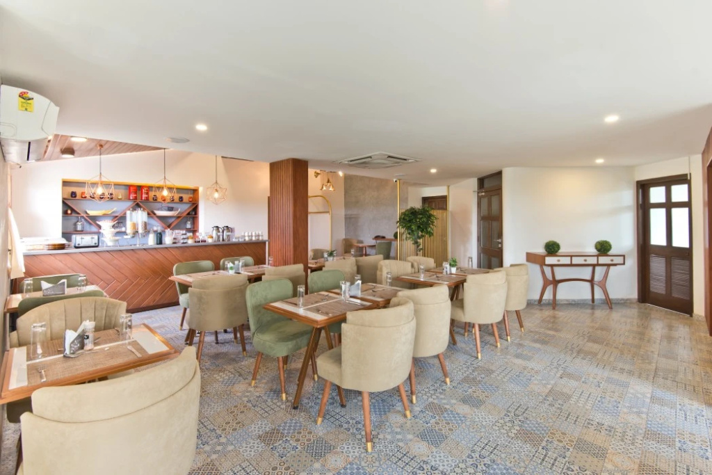 Hotel photo 24