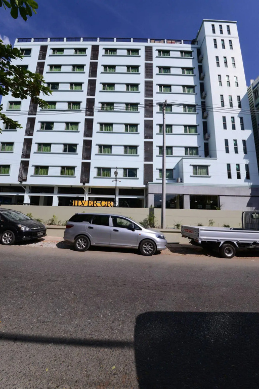 Hotel photo 25