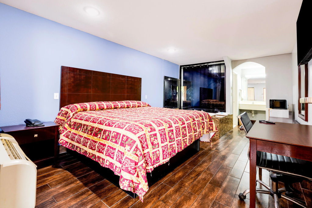 Hotel photo 42