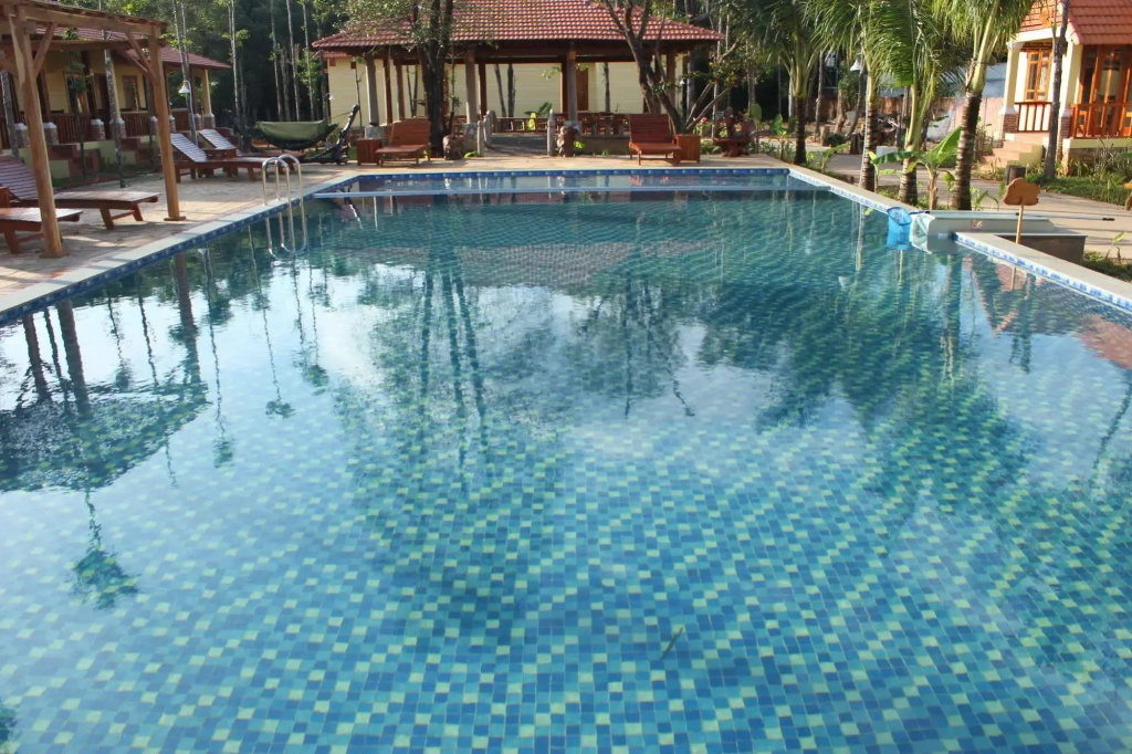 Hotel photo 48