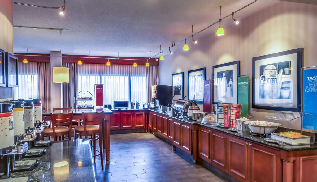 Hotel photo 40