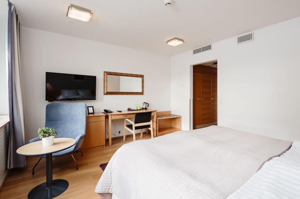 Hotel Rantapuisto picture