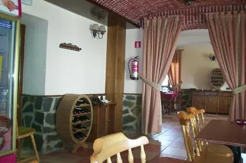 image url