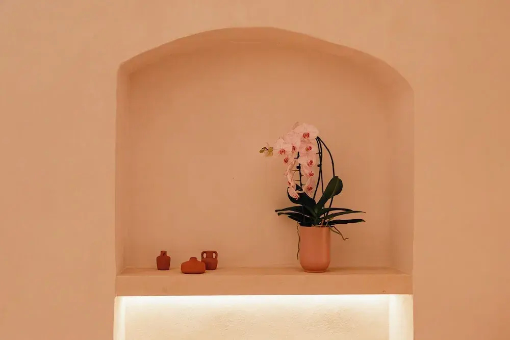 Hotel photo 34