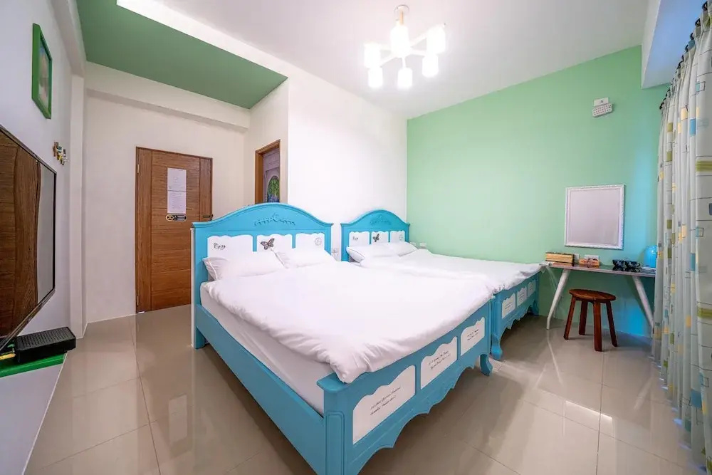 Hotel photo 25
