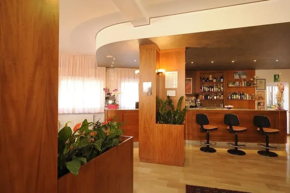 Hotel photo 27
