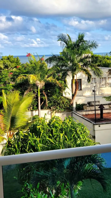 Gustavo Homes Mombasa