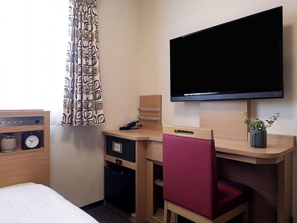 Centara Life Namba Hotel Osaka 사진 4