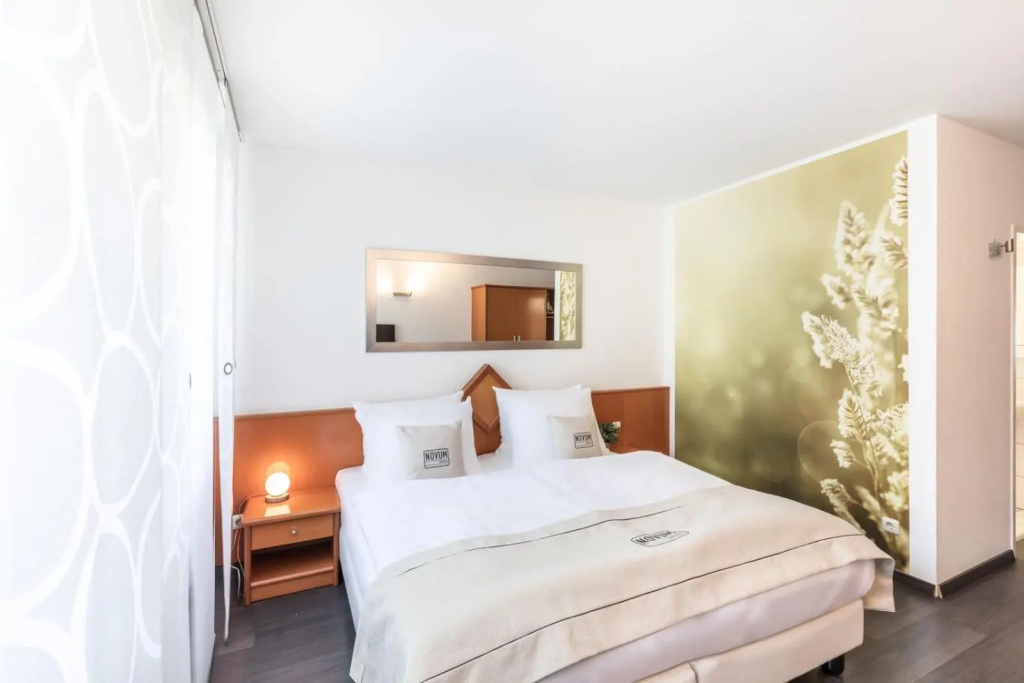 Hotel photo 47