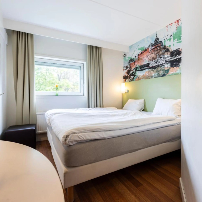 Hotel photo 35