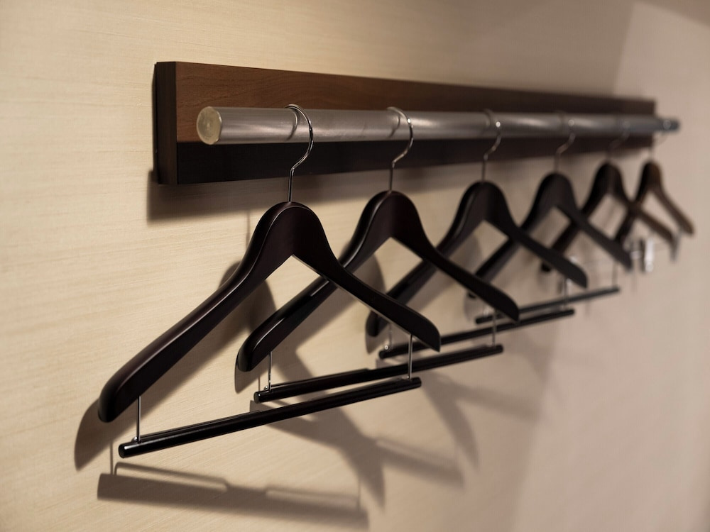 Brighton City Osaka Kitahama Hotel - Chambres
