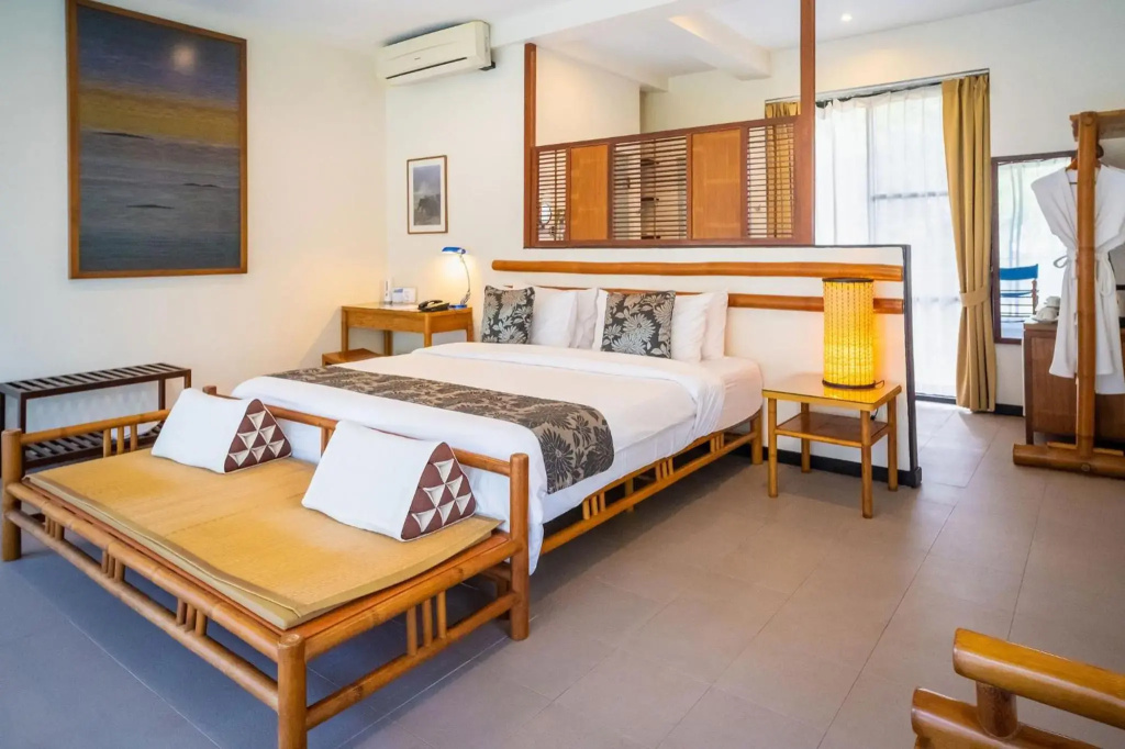 Hotel photo 29