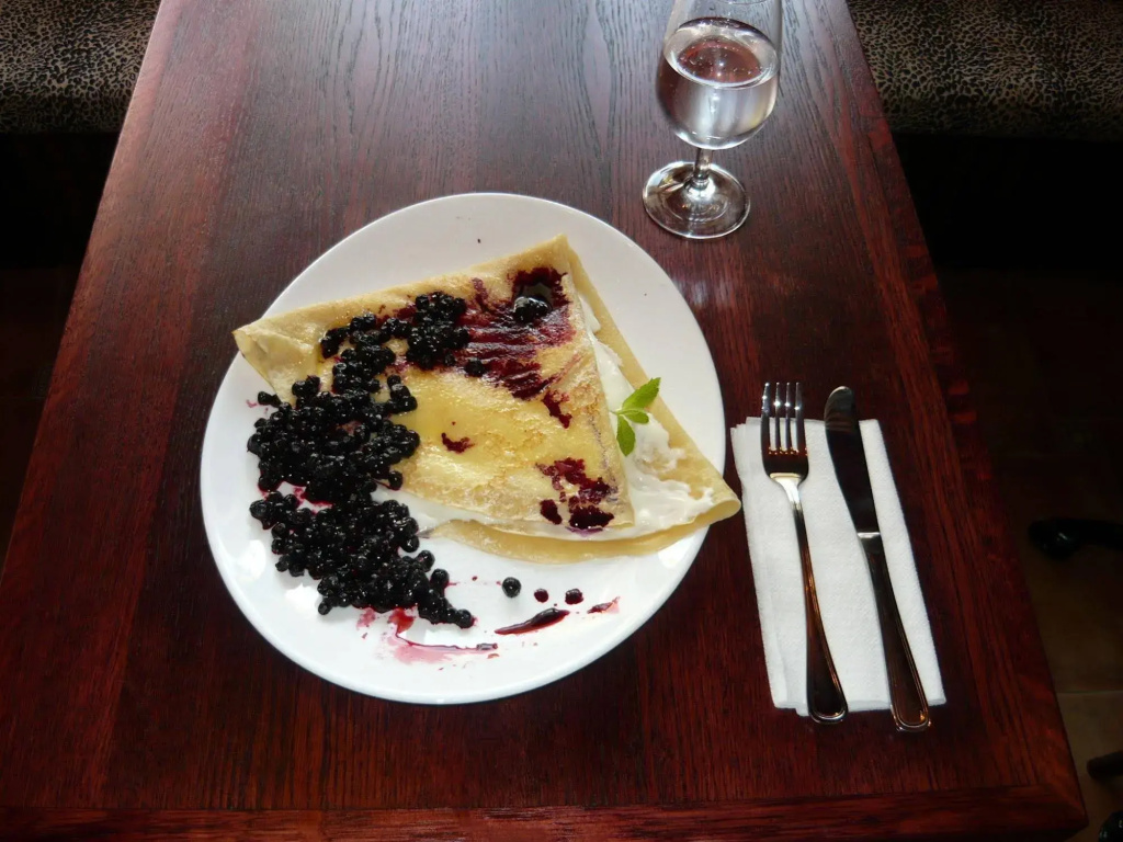 Hotel photo 25