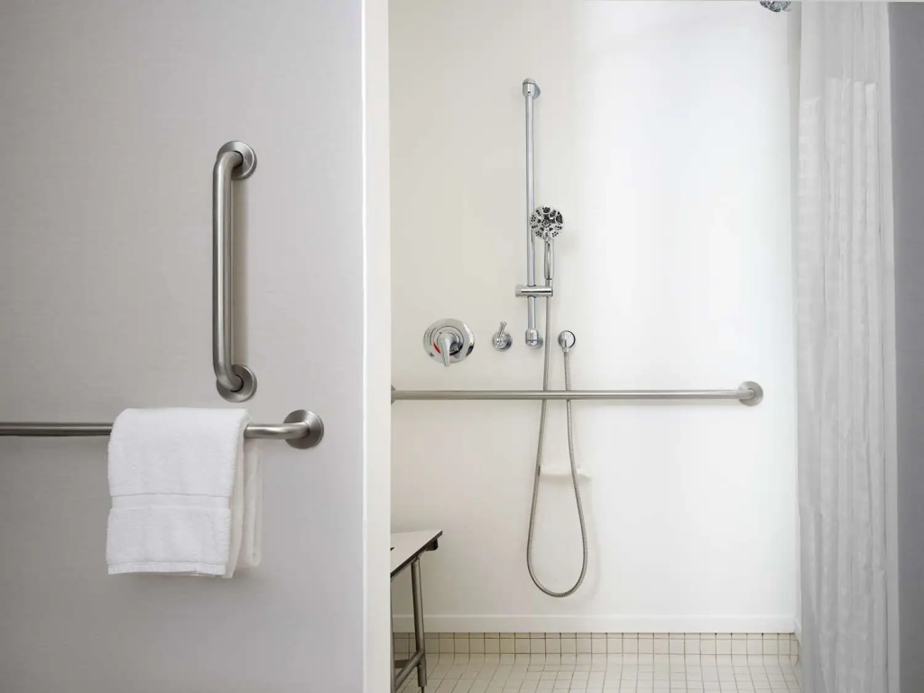 Homewood Suites by Hilton Carle Place - Garden City, NY - Général