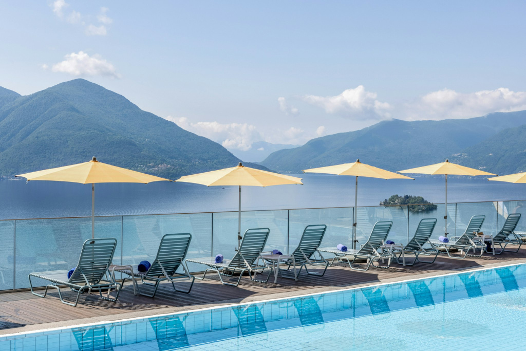 Hotel photo 43